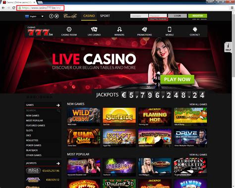 cali 777|cali 777 online casino login.